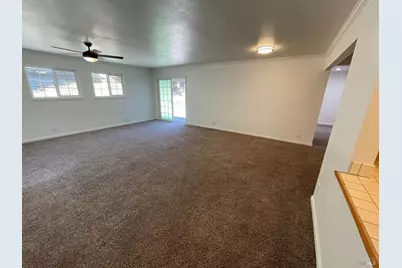 117 Greeves Street, Vallejo, CA 94591 - Photo 12