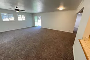117 Greeves St, Vallejo, CA 94591 - Photo 12