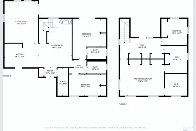 117 Greeves Street, Vallejo, CA 94591 - Photo 28