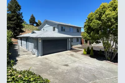 117 Greeves Street, Vallejo, CA 94591 - Photo 2