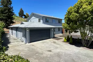 117 Greeves St, Vallejo, CA 94591 - Photo 2
