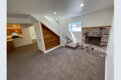 117 Greeves Street, Vallejo, CA 94591 - Photo 20