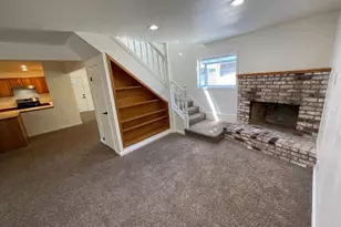 117 Greeves St, Vallejo, CA 94591 - Photo 20