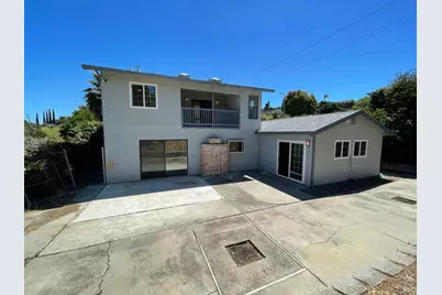117 Greeves Street, Vallejo, CA 94591 - Photo 6