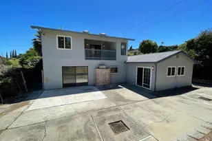 117 Greeves St, Vallejo, CA 94591 - Photo 6