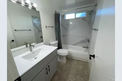 117 Greeves Street, Vallejo, CA 94591 - Photo 18