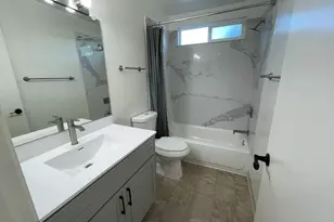 117 Greeves St, Vallejo, CA 94591 - Photo 18