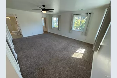 117 Greeves Street, Vallejo, CA 94591 - Photo 22