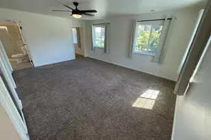 117 Greeves St, Vallejo, CA 94591 - Photo 22