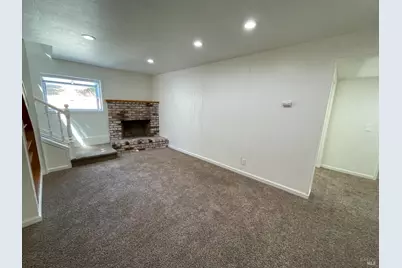 117 Greeves Street, Vallejo, CA 94591 - Photo 14