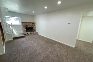 117 Greeves St, Vallejo, CA 94591 - Photo 14