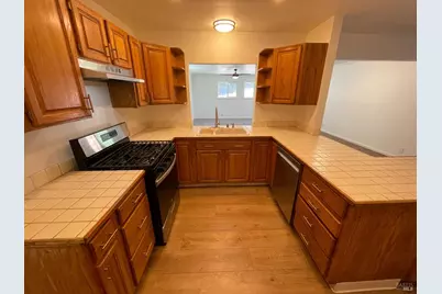 117 Greeves Street, Vallejo, CA 94591 - Photo 10