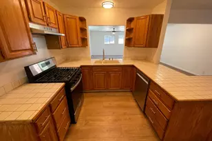 117 Greeves St, Vallejo, CA 94591 - Photo 10