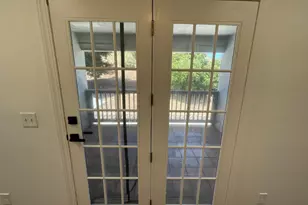 117 Greeves St, Vallejo, CA 94591 - Photo 26