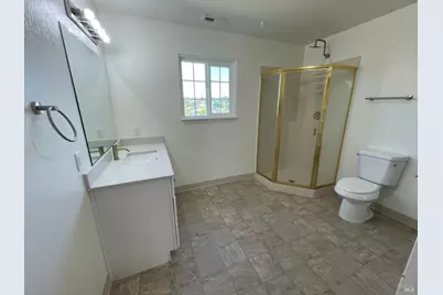 117 Greeves Street, Vallejo, CA 94591 - Photo 24