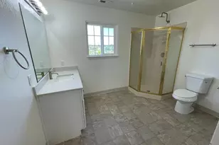 117 Greeves St, Vallejo, CA 94591 - Photo 24