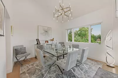 316 Deer Hollow Drive, Napa, CA 94558 - Photo 14