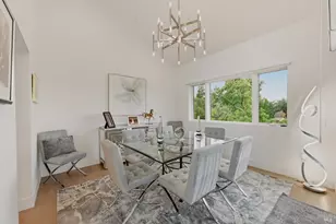 316 Deer Hollow Dr, Napa, CA 94558 - Photo 14