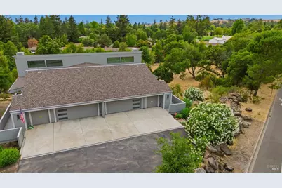 316 Deer Hollow Drive, Napa, CA 94558 - Photo 58
