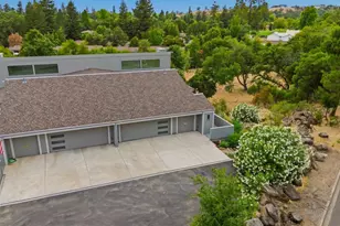 316 Deer Hollow Dr, Napa, CA 94558 - Photo 58