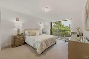 316 Deer Hollow Dr, Napa, CA 94558 - Photo 38