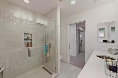 316 Deer Hollow Drive, Napa, CA 94558 - Photo 46