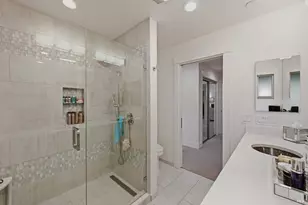 316 Deer Hollow Dr, Napa, CA 94558 - Photo 46