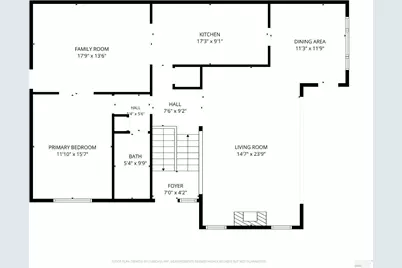 316 Deer Hollow Drive, Napa, CA 94558 - Photo 88