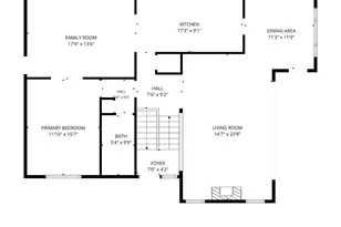 316 Deer Hollow Dr, Napa, CA 94558 - Photo 88