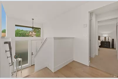 316 Deer Hollow Drive, Napa, CA 94558 - Photo 16