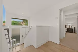316 Deer Hollow Dr, Napa, CA 94558 - Photo 16