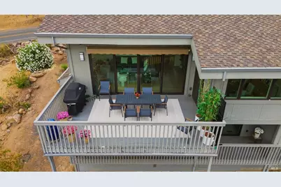 316 Deer Hollow Drive, Napa, CA 94558 - Photo 70