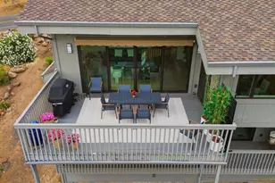 316 Deer Hollow Dr, Napa, CA 94558 - Photo 70
