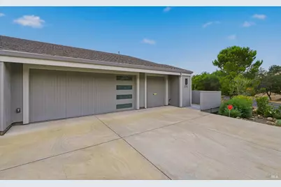 316 Deer Hollow Drive, Napa, CA 94558 - Photo 56
