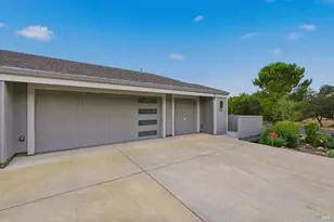 316 Deer Hollow Dr, Napa, CA 94558 - Photo 56