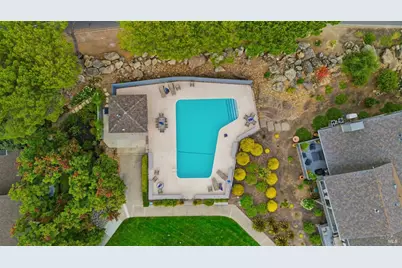 316 Deer Hollow Drive, Napa, CA 94558 - Photo 76