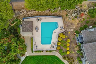316 Deer Hollow Dr, Napa, CA 94558 - Photo 76