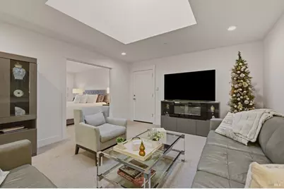 316 Deer Hollow Drive, Napa, CA 94558 - Photo 24
