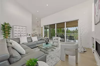 316 Deer Hollow Drive, Napa, CA 94558 - Photo 8