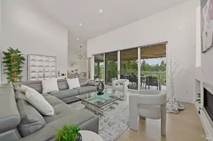 316 Deer Hollow Dr, Napa, CA 94558 - Photo 8