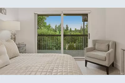 316 Deer Hollow Drive, Napa, CA 94558 - Photo 36
