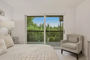 316 Deer Hollow Dr, Napa, CA 94558 - Photo 36