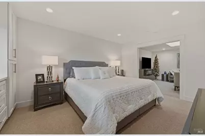 316 Deer Hollow Drive, Napa, CA 94558 - Photo 26