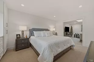 316 Deer Hollow Dr, Napa, CA 94558 - Photo 26