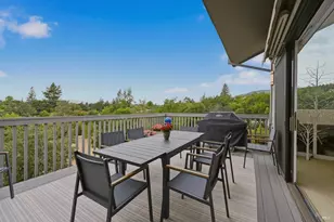 316 Deer Hollow Dr, Napa, CA 94558 - Photo 10