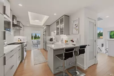 316 Deer Hollow Drive, Napa, CA 94558 - Photo 20