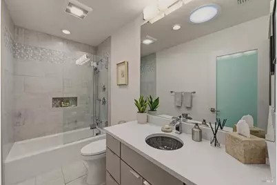 316 Deer Hollow Drive, Napa, CA 94558 - Photo 28