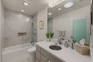 316 Deer Hollow Dr, Napa, CA 94558 - Photo 28