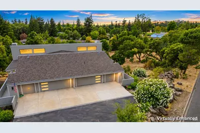 316 Deer Hollow Drive, Napa, CA 94558 - Photo 54