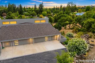 316 Deer Hollow Dr, Napa, CA 94558 - Photo 54